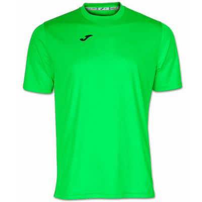 Joma Combi T-Shirt 100052.020