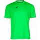 Joma Combi T-Shirt 100052.020