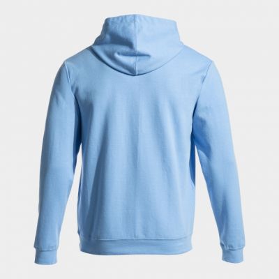 3. Joma Combi Hoodie M 103776.380