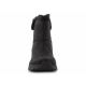 3. Skechers Escape Plan - Cozy Collab W 167413-BBK Schuhe