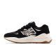 3. New Balance W W5740APA Schuhe