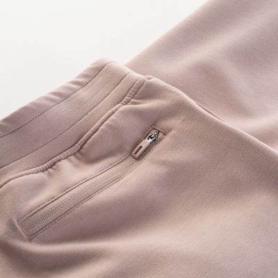 5. TAFFY W Damenhose