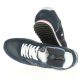 4. Wrangler Fox 47 M WM141151-16 Lifestyle-Schuhe