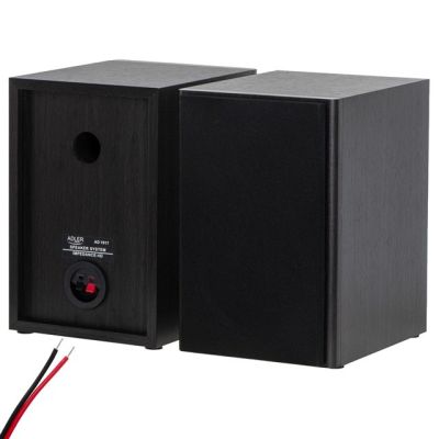 10. Bluetooth-Turm ADLER AD 1917