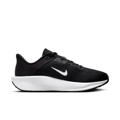 2. Nike Quest 6 M FD6033-001 Schuhe