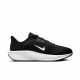 2. Nike Quest 6 M FD6033-001 Schuhe