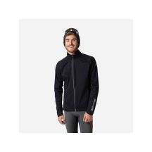Rossignol Poursuite Jkt Jacke Schwarz