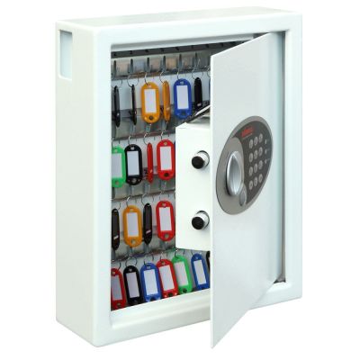 2. Phoenix Safe Schlüsselsafe KS0032E MKII CYGNUS