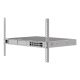 8. Router (Gateway). UniFi Controller, NVR, Switch Ubiquiti UniFi Dream Machine Beast (UDM-BEAST-EU)