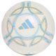 adidas Messi League KE7541 Ball