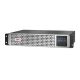 6. SMART-UPS Lithium-Ionen-Kurzschluss-USV 230 V/Tiefe 1000 VA mit SMARTCONNECT