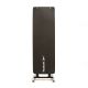 4. Reebok Elite RSYG-16022 Yogamatte