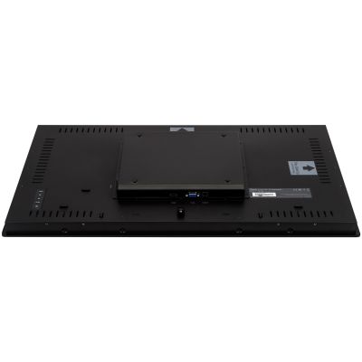 13. iiyama ProLite TF3215MC-B2AG LCD-Monitor 32" 31,5" 80 cm