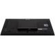 13. iiyama ProLite TF3215MC-B2AG LCD-Monitor 32" 31,5" 80 cm