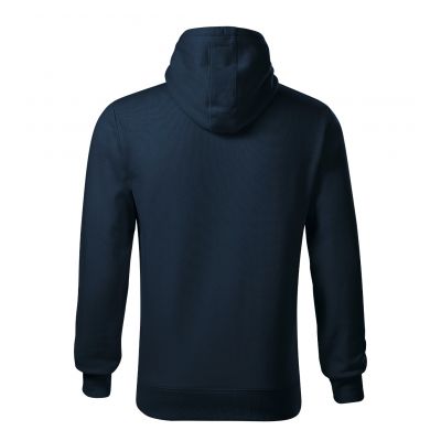2. Malfini Cape M MLI-41302 Sweatshirt