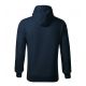 2. Malfini Cape M MLI-41302 Sweatshirt