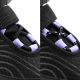8. Spokey Matty SPK-943452 Rollschuhe Größe 39-42