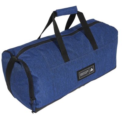 2. Adidas 4Athlts Duffel M IZ1917 Tasche