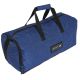 2. Adidas 4Athlts Duffel M IZ1917 Tasche