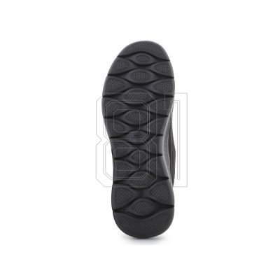 5. Skechers Slip-Ins Go Walk Flex - Hands Up M 216324-BB Schuhe