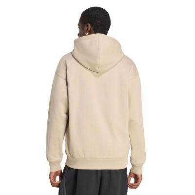 2. adidas Essentials Originals Kapuzenpullover KS9814