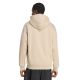 2. adidas Essentials Originals Kapuzenpullover KS9814