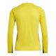 2. adidas Tiro 23 Competition Langarm-Torwarttrikot Jr. HK7689