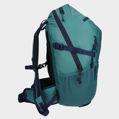 3. Rucksack 4F 4FSS23ABACU139 46S