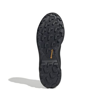 4. Adidas Terrex Skychaser GTX M IH1093 Schuhe