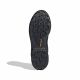 4. Adidas Terrex Skychaser GTX M IH1093 shoes