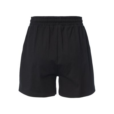2. Damen-Shorts von LADY MOEN