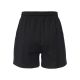 2. Damen-Shorts von LADY MOEN