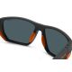 5. Sonnenbrille POLAROID PLD 7057/S RC260OZ