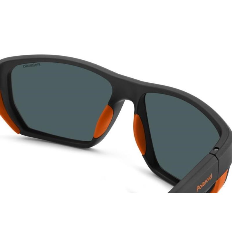 5. Sonnenbrille POLAROID PLD 7057/S RC260OZ