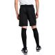 12. Puma Team Goal Herrenshorts Schwarz 705752 03