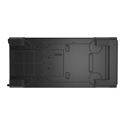 14. Lenovo Legion T7 34IAS10 Ultra 7 265KF 64 GB DDR5 5600 SSD 2 TB GeForce RTX 5080 16 GB NoOS Storm Gray