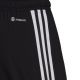 4. adidas Condivo 22 Match Day M HA3506 Shorts