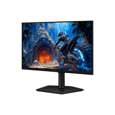 14. SAMSUNG LS25HG402EU MONITOR