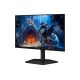 14. SAMSUNG LS25HG402EU MONITOR
