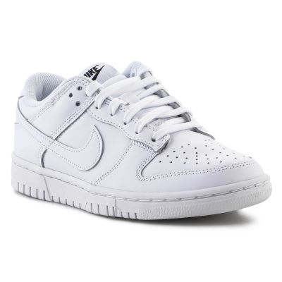 Nike Dunk Low W DD0503-109 Schuhe