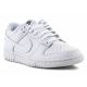 Nike Dunk Low W DD0503-109 Schuhe