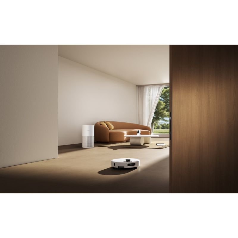43. Xiaomi Saugroboter 5 EU, BHR0834EU, 66660, OV31GL