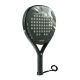 9. Virtufit Padel Precision Pro VF12012 Padelschläger