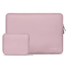 Tech-Protect Neoslim 13-14" Laptoptasche - Rosa