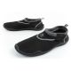 16. ProWater W PRO-25-48-216L Wasserschuhe