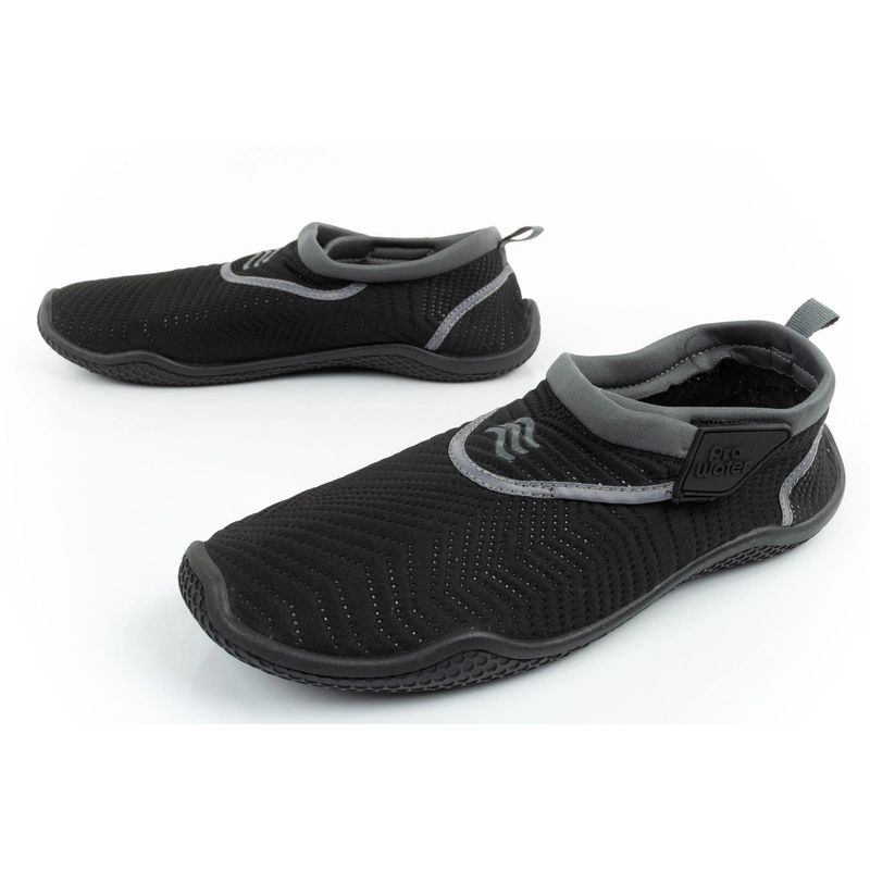 16. ProWater W PRO-25-48-216L Wasserschuhe