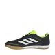 5. Adidas Copa Court League IN M JR2875 Fußballschuhe