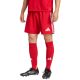 2. adidas Tastigo 25 M JN7157 Shorts