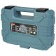 4. MAKITA ZUBEHÖR-SET 60-tlg.