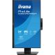 3. Monitor Iiyama TFT XUB2490HSUH IPS 24''//HDMI/DP/USB/Webcam/hoev - Flachbildschirm - 60,5 cm